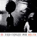 Aelita |