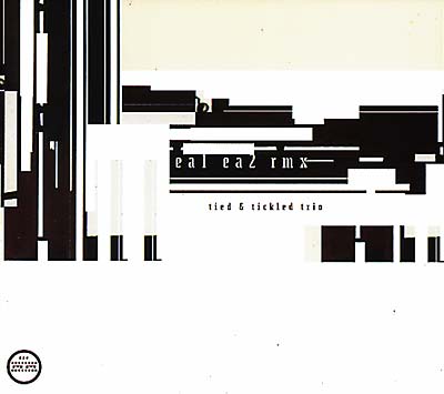 EA1 EA2 (Remix) |
