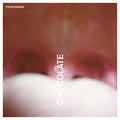 Chocolate |