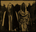 Da'at |