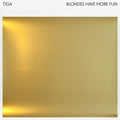 Blondes Have More Fun (Part 2) |