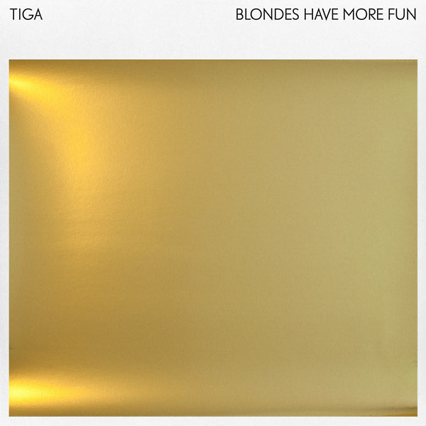 Blondes Have More Fun (Part 2) |