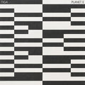 Planet E |