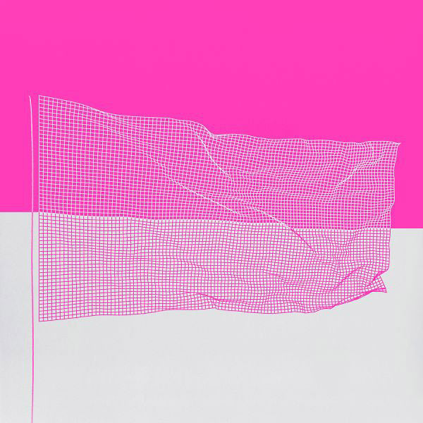 Nightclub EP Remixes |
