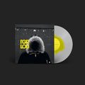 Is My Head Still On? (Clear Vinyl) |