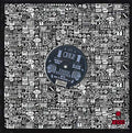 Bug on a Beach EP |