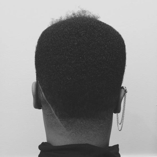 Anywhere But Here | Mint (M) Mint (M)