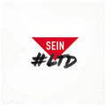 LTD |