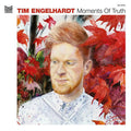 Moments Of Truth |