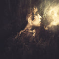 Her Future Ghost |