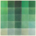 Shades Of Green |