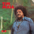 Tim Maia (1973) |
