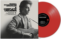 Timothee Chalamet - A Complete Unknown (Original Motion Picture Soundtrack) (Opaque Red Vinyl) | Mint (M) Mint (M)