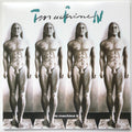Tin Machine II | Mint (M) Mint (M)