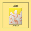 Arles (VINYL) |