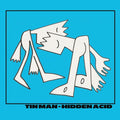 Hidden Acid |