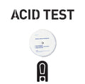 Acid Test 11 (VINYL) |