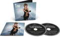 Private Dancer (40th Anniversary Edition) (2 Cd's) |