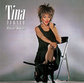 Tina Turner - Private Dancer | Mint (M) Mint (M)