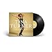 Tina Turner - Queen Of Rock 'n' Roll (VINYL) | Mint (M) Mint (M)