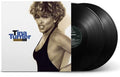 Tina Turner - Simply The Best [Import] (United Kingdom - Import) | Mint (M) Mint (M)