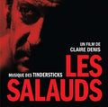 Les Salauds (un film de Claire Denis) |