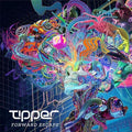 Forward Escape (Gatefold LP Jacket) (2 Lp's) | Mint (M) Mint (M)