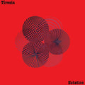 Estatico |