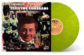 Para Los Rumberos [Green Guava LP] | Mint (M) Mint (M)