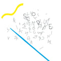 Scorie |