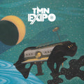 Expo |