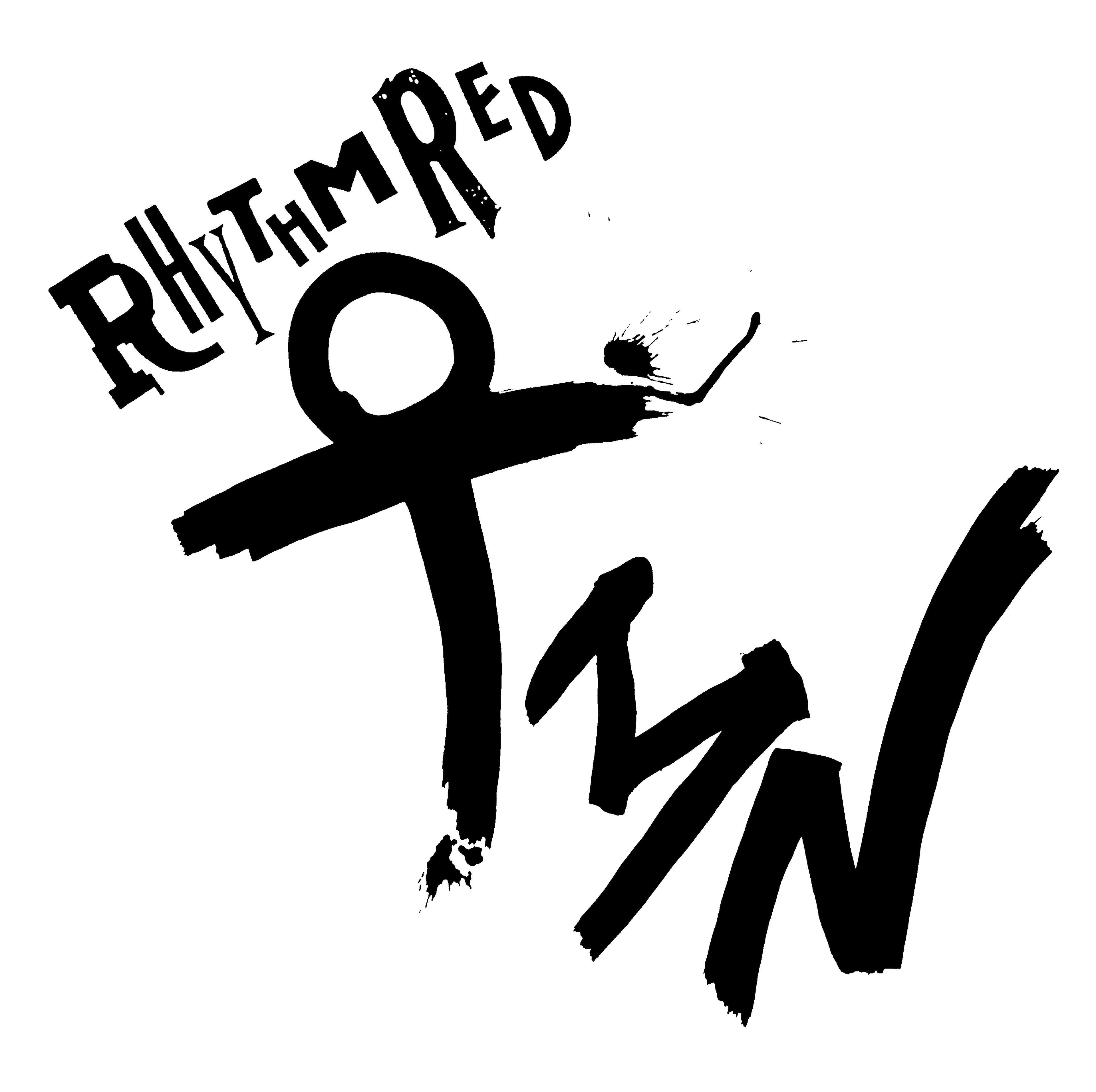 Rhythm Red |