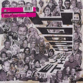 Hooray For Everything [Import] | Mint (M)