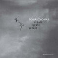 Please Please Please |