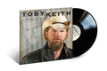 Should've Been A Cowboy (25th Anniversary Edt) | Mint (M) Mint (M)