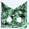 Secret Edge EP |