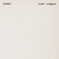 Faithful (2 Lp Premium Sound Edition/Clear Gold Vinyl/Gatefold Cover) |