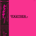 Together |