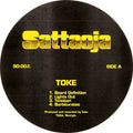 Sattaoja 02 |