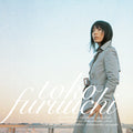 Futsuu No Koto |