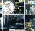 Theatrical Techno Illustrated |
