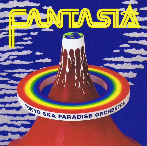 Fantasia |