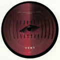 Remixes | Mint (M) Generic