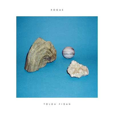 Rogue |