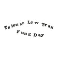 Fung Day |