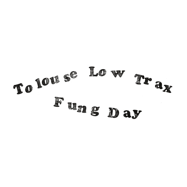 Fung Day |