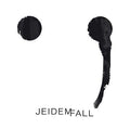 Jeidem Fall |