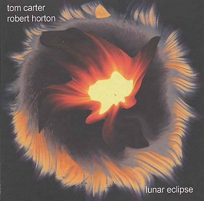 Lunar Eclipse |