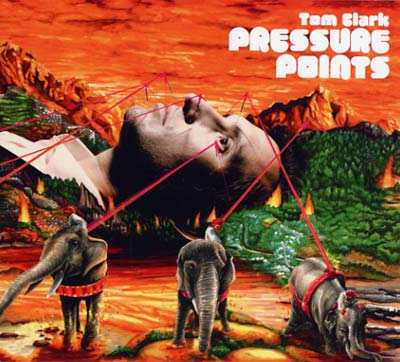 Pressure Points |