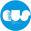 Linda's Theme EP |